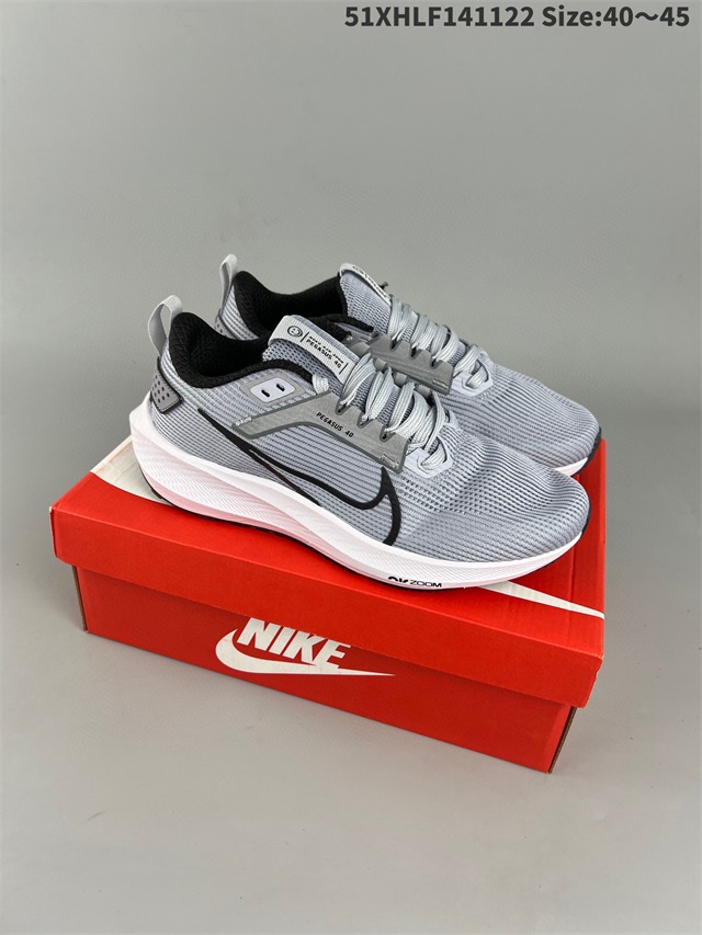 women air zoom max shoes 2022-12-5-025